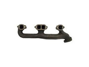 Dorman 674-217 1996-2000 GMC K2500 Exhaust Manifold