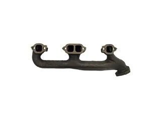 Dorman 674-217 1996-2000 GMC K2500 Exhaust Manifold