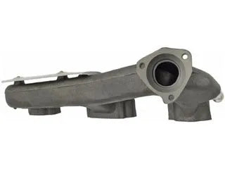 Dorman 674-218 Exhaust Manifold Kit - Includes Required Gaskets And Hardware