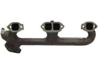 Dorman 674-218 Exhaust Manifold Kit - Includes Required Gaskets And Hardware