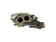 Dorman 674-220 Exhaust Manifold Kit - Includes Required Gaskets And Hardware