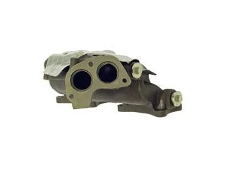 Dorman 674-220 Exhaust Manifold Kit - Includes Required Gaskets And Hardware