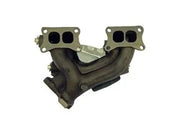 Dorman 674-220 Exhaust Manifold Kit - Includes Required Gaskets And Hardware