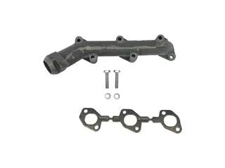 Dorman 674-221 1986-1992 Ford Ranger Exhaust Manifold