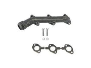 Dorman 674-221 1986-1992 Ford Ranger Exhaust Manifold
