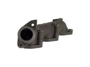Dorman 674-221 1986-1992 Ford Ranger Exhaust Manifold