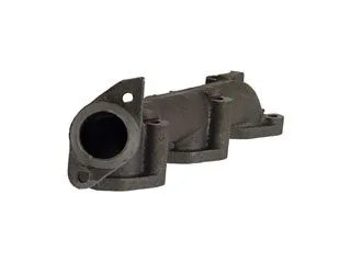 Dorman 674-221 1986-1992 Ford Ranger Exhaust Manifold