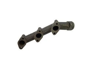 Dorman 674-221 1986-1992 Ford Ranger Exhaust Manifold