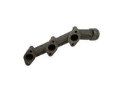 Dorman 674-221 1986-1992 Ford Ranger Exhaust Manifold