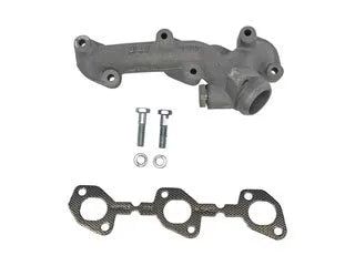 Dorman 674-222 1986-1992 Ford Ranger Exhaust Manifold