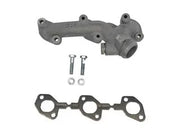 Dorman 674-222 1986-1992 Ford Ranger Exhaust Manifold