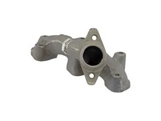 Dorman 674-222 1986-1992 Ford Ranger Exhaust Manifold
