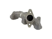 Dorman 674-222 1986-1992 Ford Ranger Exhaust Manifold