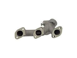 Dorman 674-222 1986-1992 Ford Ranger Exhaust Manifold