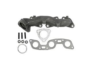 Dorman 674-223 1987-1995 Nissan Pathfinder Exhaust Manifold