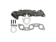 Dorman 674-223 1987-1995 Nissan Pathfinder Exhaust Manifold