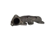 Dorman 674-223 1987-1995 Nissan Pathfinder Exhaust Manifold