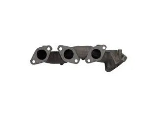 Dorman 674-223 1987-1995 Nissan Pathfinder Exhaust Manifold