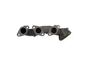 Dorman 674-223 1987-1995 Nissan Pathfinder Exhaust Manifold