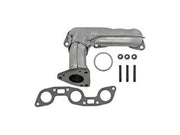 Dorman 674-224 1990-1994 Nissan Maxima Exhaust Manifold