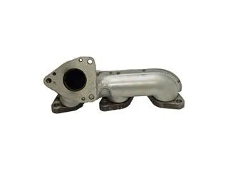 Dorman 674-224 1990-1994 Nissan Maxima Exhaust Manifold
