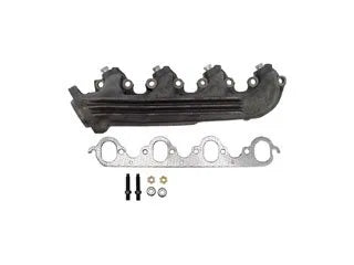 Dorman 674-226 1983-1988 Ford F-350 Exhaust Manifold