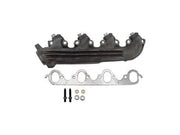 Dorman 674-226 1983-1988 Ford F-350 Exhaust Manifold