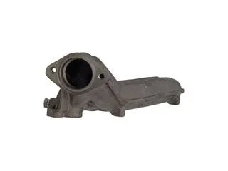 Dorman 674-226 1983-1988 Ford F-350 Exhaust Manifold