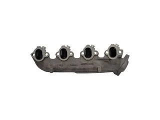 Dorman 674-226 1983-1988 Ford F-350 Exhaust Manifold