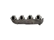 Dorman 674-226 1983-1988 Ford F-350 Exhaust Manifold