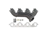 Dorman 674-227 1983-1988 Ford F-350 Exhaust Manifold