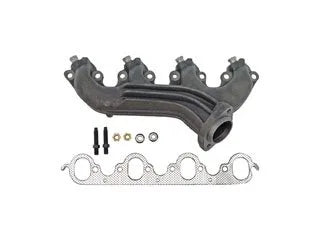 Dorman 674-227 1983-1988 Ford F-350 Exhaust Manifold