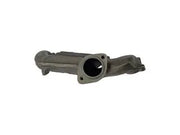 Dorman 674-227 1983-1988 Ford F-350 Exhaust Manifold