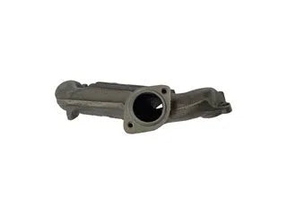Dorman 674-227 1983-1988 Ford F-350 Exhaust Manifold