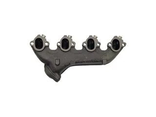 Dorman 674-227 1983-1988 Ford F-350 Exhaust Manifold