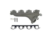 Dorman 674-228 1993-1997 Ford F-53 Motorhome Chassis Exhaust Manifold