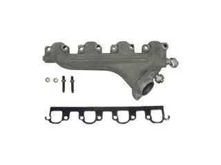 Dorman 674-228 1993-1997 Ford F-53 Motorhome Chassis Exhaust Manifold