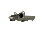Dorman 674-228 1993-1997 Ford F-53 Motorhome Chassis Exhaust Manifold
