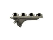 Dorman 674-228 1993-1997 Ford F-53 Motorhome Chassis Exhaust Manifold