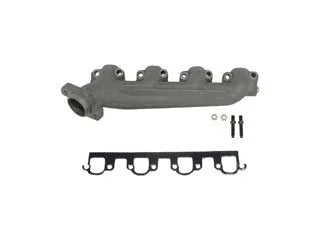 Dorman 674-229 1993-1997 Ford F-53 Motorhome Chassis Exhaust Manifold