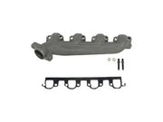 Dorman 674-229 1993-1997 Ford F-53 Motorhome Chassis Exhaust Manifold