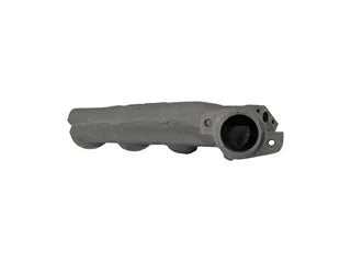 Dorman 674-229 1993-1997 Ford F-53 Motorhome Chassis Exhaust Manifold