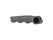 Dorman 674-229 1993-1997 Ford F-53 Motorhome Chassis Exhaust Manifold