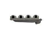 Dorman 674-229 1993-1997 Ford F-53 Motorhome Chassis Exhaust Manifold