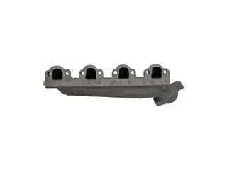Dorman 674-229 1993-1997 Ford F-53 Motorhome Chassis Exhaust Manifold