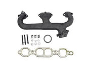 Dorman 674-231 1987-1991 GMC R3500 Exhaust Manifold