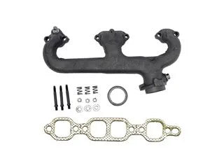 Dorman 674-231 1987-1991 GMC R3500 Exhaust Manifold