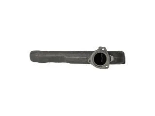 Dorman 674-231 1987-1991 GMC R3500 Exhaust Manifold