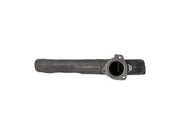 Dorman 674-231 1987-1991 GMC R3500 Exhaust Manifold