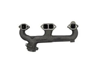 Dorman 674-231 1987-1991 GMC R3500 Exhaust Manifold